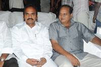 Legend Movie 50 Days Success Meet